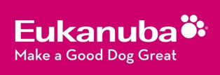 Eukanuba